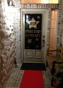 VIP door (738x1024)