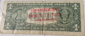 dollar bill (1024x435)