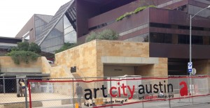 Art City Austin