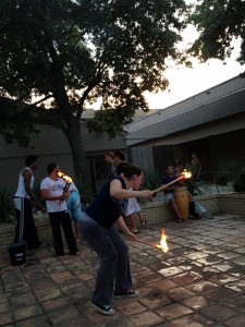 Bella firedancing (768x1024)