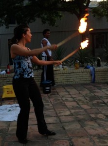 me firedancing 2 (759x1024)