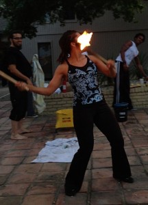 me firedancing 3 (738x1024)