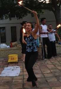 me firedancing 4 (704x1024)