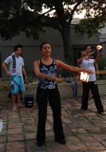 me firedancing (717x1024)