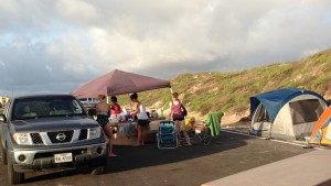 canopied campsite (1024x580)