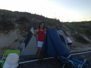 me putting up a tent (1024x768)