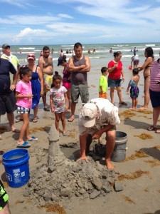 starting sand castle demo (768x1024)